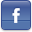 Talk on facebook about Trendtech Marketing
