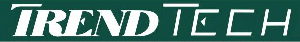 Trendtech Marketing